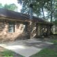 110 Shamrock Dr, Summerville, SC 29483 ID:9101215