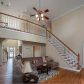 1029 Genesis Parkway, Mcdonough, GA 30252 ID:9130540