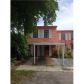 1358 W 69 # 1358, Hialeah, FL 33014 ID:9100382