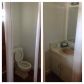 1358 W 69 # 1358, Hialeah, FL 33014 ID:9100384