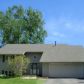 12810 Essex Way, Saint Paul, MN 55124 ID:8946411