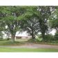 1005 Carlan Road, Jasper, GA 30143 ID:8961657