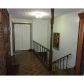 1005 Carlan Road, Jasper, GA 30143 ID:8961658