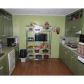 1005 Carlan Road, Jasper, GA 30143 ID:8961659