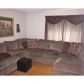 1005 Carlan Road, Jasper, GA 30143 ID:8961660