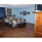 1005 Carlan Road, Jasper, GA 30143 ID:8961661