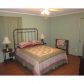 1005 Carlan Road, Jasper, GA 30143 ID:8961664