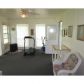 1005 Carlan Road, Jasper, GA 30143 ID:8961666