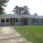 3124 Woodbaugh Dr, Chesapeake, VA 23321 ID:8978019