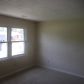 3124 Woodbaugh Dr, Chesapeake, VA 23321 ID:8978020