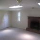 3124 Woodbaugh Dr, Chesapeake, VA 23321 ID:8978021