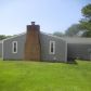 3124 Woodbaugh Dr, Chesapeake, VA 23321 ID:8978023