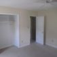 3124 Woodbaugh Dr, Chesapeake, VA 23321 ID:8978024