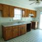 425 Eastview Dr, Shepherdsville, KY 40165 ID:9086833