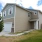 14289 Yucaipa Street, Caldwell, ID 83607 ID:9133079