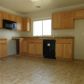 14289 Yucaipa Street, Caldwell, ID 83607 ID:9133080