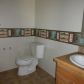 14289 Yucaipa Street, Caldwell, ID 83607 ID:9133083