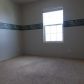 14289 Yucaipa Street, Caldwell, ID 83607 ID:9133084