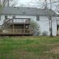 55 Doe Ridge Lane, Jasper, GA 30143 ID:7630187