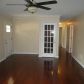 55 Doe Ridge Lane, Jasper, GA 30143 ID:7630190