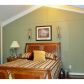 92 Treetopper Circle, Jasper, GA 30143 ID:8507201