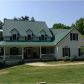 380 Old Grandview Road, Jasper, GA 30143 ID:8557217