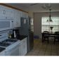 536 Kerry Drive, Jasper, GA 30143 ID:9061834