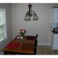 536 Kerry Drive, Jasper, GA 30143 ID:9061835