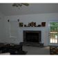 536 Kerry Drive, Jasper, GA 30143 ID:9061836