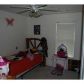 536 Kerry Drive, Jasper, GA 30143 ID:9061841