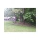 729 Moore Street, Jasper, GA 30143 ID:8997442