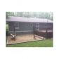 729 Moore Street, Jasper, GA 30143 ID:8997444