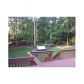 729 Moore Street, Jasper, GA 30143 ID:8997447