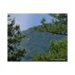 2592 Summit Drive W, Jasper, GA 30143 ID:8999400