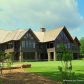 2592 Summit Drive W, Jasper, GA 30143 ID:8999402