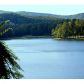 2592 Summit Drive W, Jasper, GA 30143 ID:8999403