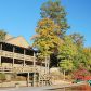 2592 Summit Drive W, Jasper, GA 30143 ID:8999407