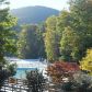 2592 Summit Drive W, Jasper, GA 30143 ID:8999408