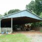 2521 Camp Road, Jasper, GA 30143 ID:9131640