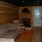 136 Hobson Creek Road, Jasper, GA 30143 ID:8295038