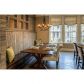 Unit 23 - 1152 Holly Avenue, Atlanta, GA 30338 ID:8844786