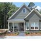 10632 Serenbe Lane, Palmetto, GA 30268 ID:9017189