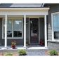 10632 Serenbe Lane, Palmetto, GA 30268 ID:9017190