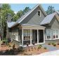 10632 Serenbe Lane, Palmetto, GA 30268 ID:9017191