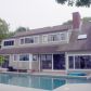 19 Keel Way, Mashpee, MA 02649 ID:9032332