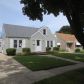 1315 29th St, Rockford, IL 61108 ID:9078433