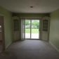 1315 29th St, Rockford, IL 61108 ID:9078437