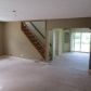 1315 29th St, Rockford, IL 61108 ID:9078440