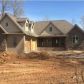 115 Crown Pointe Dr., Muscle Shoals, AL 35661 ID:8448948