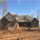 115 Crown Pointe Dr., Muscle Shoals, AL 35661 ID:8448949